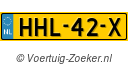 HHL42X