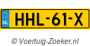 HHL61X