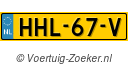HHL67V