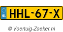 HHL67X