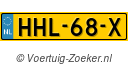 HHL68X