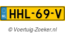 HHL69V