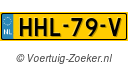 HHL79V