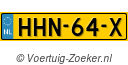 HHN64X