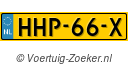 HHP66X