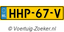 HHP67V