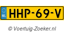 HHP69V