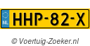 HHP82X