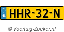 HHR32N