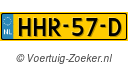 HHR57D