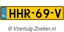 HHR69V