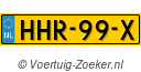 HHR99X