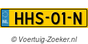 HHS01N