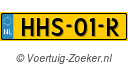 HHS01R