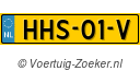 HHS01V