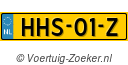 HHS01Z