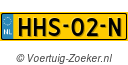 HHS02N