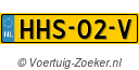 HHS02V
