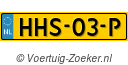 HHS03P