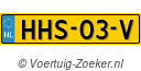 HHS-03-V