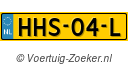 HHS04L
