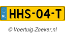 HHS04T
