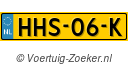HHS06K