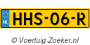 HHS06R