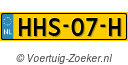 HHS07H
