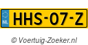HHS07Z