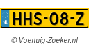 HHS08Z