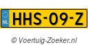 HHS09Z