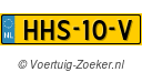 HHS10V