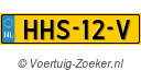 HHS12V