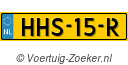 HHS15R