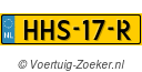 HHS17R