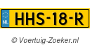 HHS18R