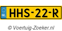HHS22R