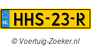 HHS23R