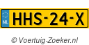 HHS24X