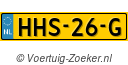HHS26G