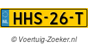 HHS26T