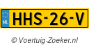 HHS26V