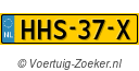 HHS37X