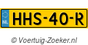 HHS40R
