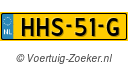 HHS51G