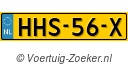 HHS56X