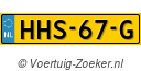 HHS67G