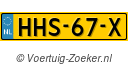 HHS67X