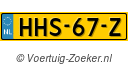 HHS67Z